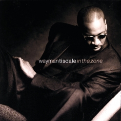 Wayman Tisdale - In The Zone